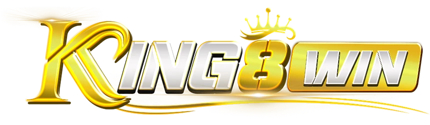 king8win